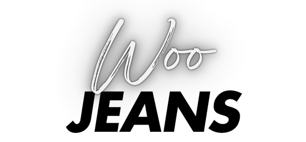 Woo Jeans