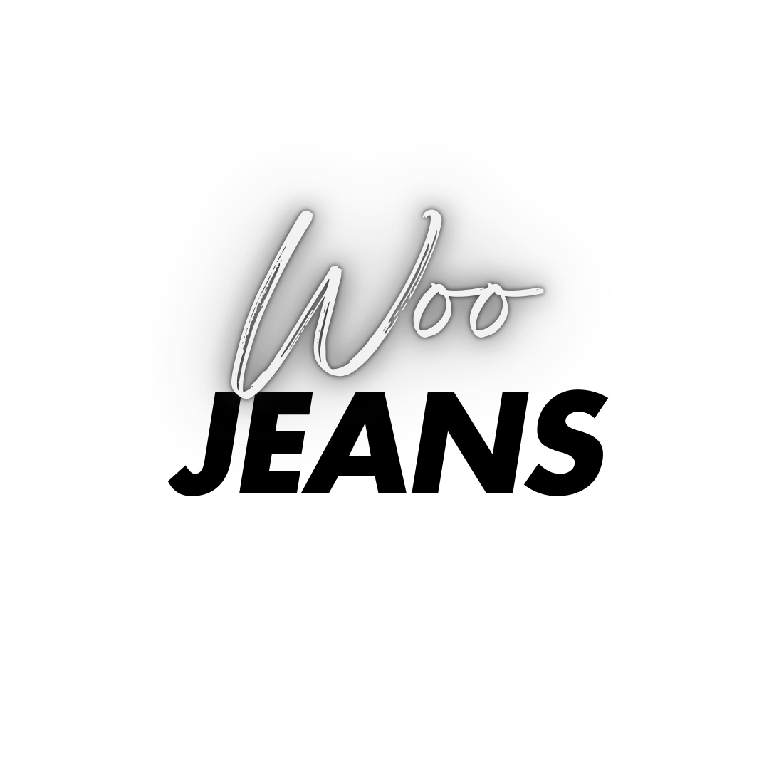 Woo Jeans woo-jeans